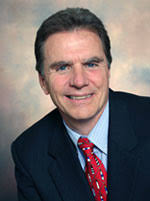 Dr. Paul Carpenter Dr. Carpenter first became involved in chiropractic after ... - images?q=tbn:ANd9GcTZ3zuVPNrlqF-AGBNXr-zr4_fPrZvtyUVtXEVvPqNna-Oy6QHp