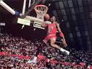 Michael jordan 2 - via Daymix