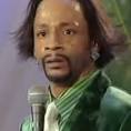 Katt Williams shouldn't be