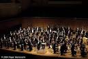 Cleveland Orchestra (Symphony Orchestra) - Short History