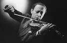 heifetz pronunciation