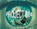 Project 814 DECLASSIFIED - Bassist Producer Songwriter Jon Pomplin ...