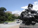 File UT Austin Mustangs campusJPG   Wikipedia the free encyclopedia