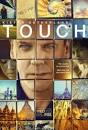 “Touch”, un drama creado y