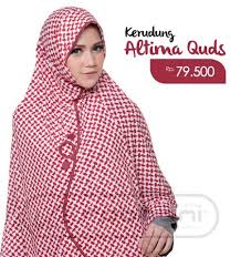 kerudung rabbani | JIlbab Rabbani Malang
