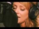 Aubrey O'day Vocals Part 1HD