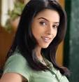 நடிக்க அசின்