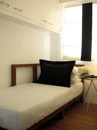 Apartments: Brilliant Modern Ideas For 28 Sq M Small Condo Sofa ...