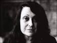 Lina Bo Bardi (Born Achillina