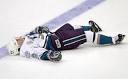 Ten Most Badass Moments in Stanley Cup History | The Adrenalist