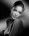 Laetitia Casta pronunciation