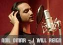 Adil Omar – I Will Reign
