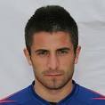 Zoran Tošić