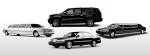 S&G Limo Service and Town Car Service in Long Island NY