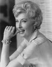 The Lovely Ones: Barbara