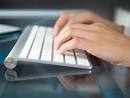 Online Dating scams Red Flags | Meet Afro Online