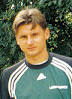 Marek Citko