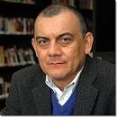por Javier Sancho Más