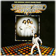 Bio-Bee Gees
