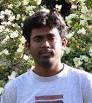 Md. Abdul Halim Suhel