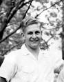 HistoryLink Essay:Whitworth rock hoax is exposed on March 17, 1942.