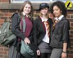 waterloo road wallpapers - WATERLOO ROAD Wallpaper (1192646) - Fanpop