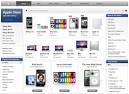 Apple to open Online Store in the Philippines? | YugaTech ...