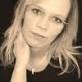Sandra Schulz, from Berlin - images?q=tbn:ANd9GcTZApGQsYQje3WaqxoYcwHpt9_a4j__Rf_jiOpRIttcx-i-mhjANEiiJQ