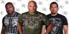 Xtreme Couture Launches New Website