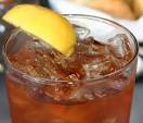Sweet Tea Festival Volunteers Needed | Cool Springs TN News