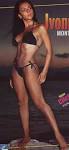 http://muuuvies.files.wordpress.com/2008/10/ivonne-montero-064.jpg