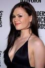 Pictures of Anna Paquin - anna-paquin