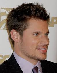 Advice on Male Hair Styling