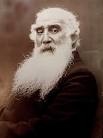 Camille Pissarro pronunciation