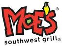 Moe's Southwest Grill