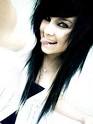 Free scene girl phone