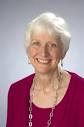 Barbara K. Stripling