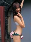 Malaysia Escort Service - malaysia female escort - Escort Agent