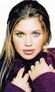 Good Erlend News   Season Danielle Fishel Could