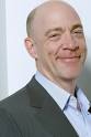 J.K. Simmons - IMDb