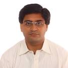 Dr. Hitesh Modi