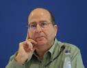 צילום: יוסי אלוני