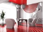 http://www.scenicreflections.com/files/Interior_Design_Wallpaper__yvt2.jpg