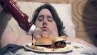 In 'Half ton son',