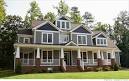 Obama wants to cut mortgage interest deductions for the rich - Feb ...