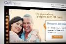 Dating tips for Seniors | LookBetterOnline Blog