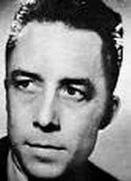 კამიუ ალბერ  - Albert Camus