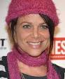 Meredith Salenger   Wikipedia, the free encyclopedia