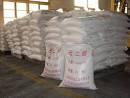Adipic Acid (China Manufacturer) - Organic Acid - Organic Chemical ...