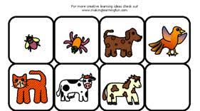 Image result for there was an old lady who swallowed a fly